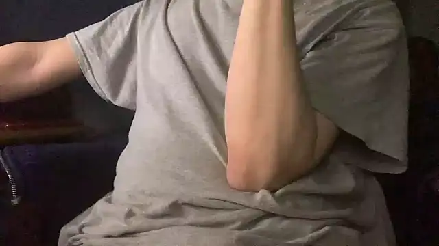 relix1 Webcam-Show