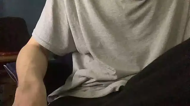 relix1 Show in webcam