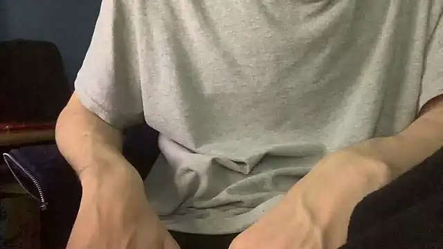 relix1 网络视讯表演