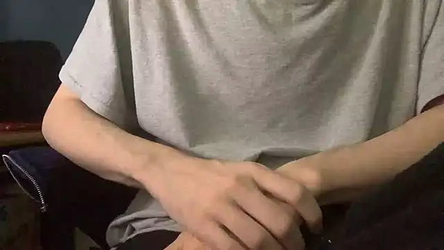 relix1 Шоу с уебкамера