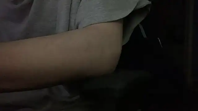 relix1 网络视讯表演