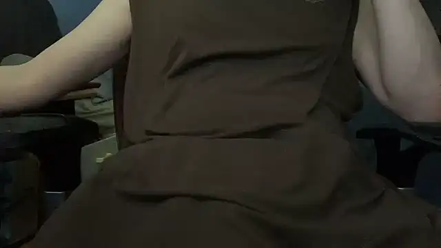 relix1 Webcam-Show