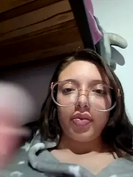 Chat ao vivo de linda-schmidt