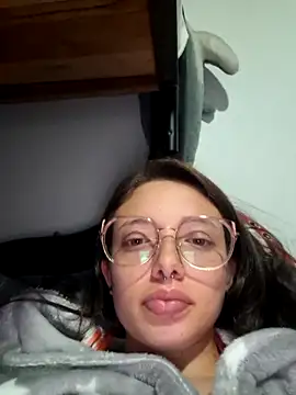 linda-schmidt Obrolan Langsung XXX
