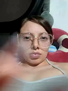 linda-schmidt – Live XXX-chat