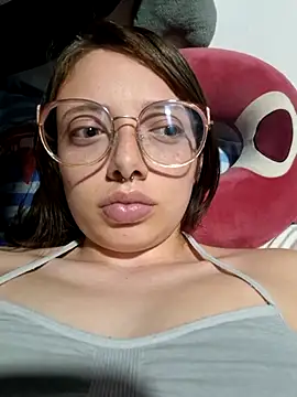 linda-schmidt's Live XXX Chat