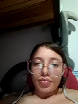 linda-schmidt Live XXX-Chat