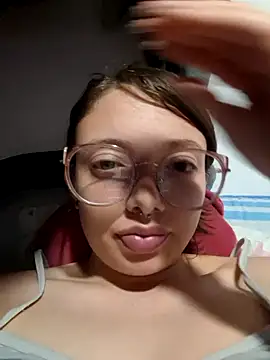 linda-schmidt Live XXX-chat
