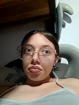linda-schmidt's Live XXX Chat