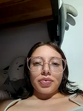 linda-schmidt's Live XXX Chat