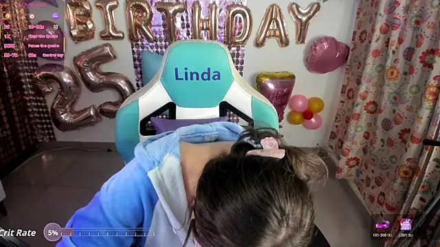 linda-schmidt 라이브 XXX 채팅