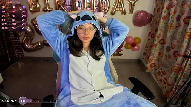 Онлайн чат XXX linda-schmidt