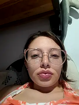 Živý XXX chat linda-schmidt