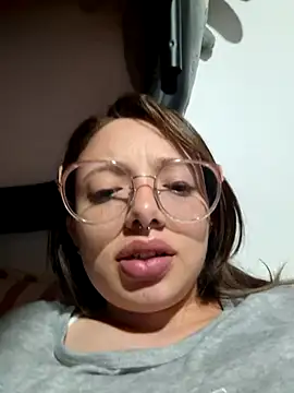 linda-schmidt's Live XXX Chat