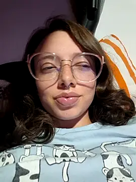 linda-schmidt Chat XXX in diretta