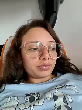 linda-schmidt Chat XXX in diretta