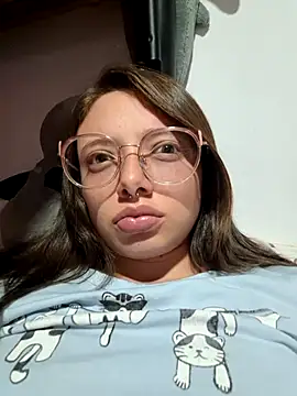 linda-schmidt's Live XXX Chat
