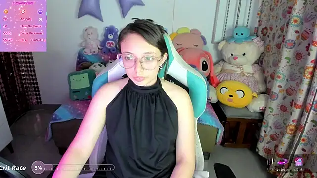 Živý XXX chat linda-schmidt