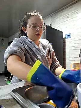 Phòng Chat Trực Tiếp linda-schmidt