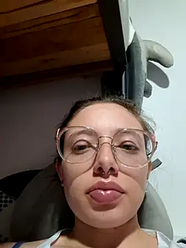 linda-schmidt – live chatrum