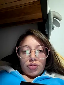 Živý XXX chat linda-schmidt