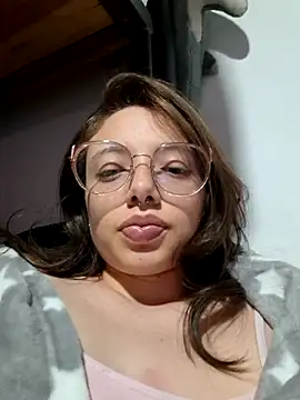 Chat XXX en directo de linda-schmidt
