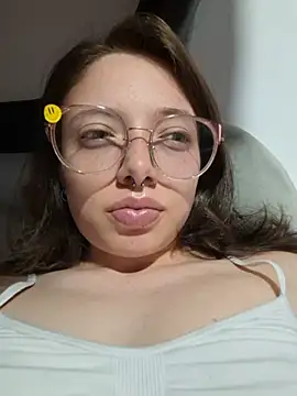 linda-schmidt's Live XXX Chat