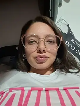 linda-schmidt's Live XXX Chat