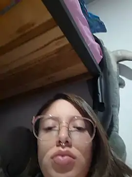 linda-schmidt Live XXX-chat