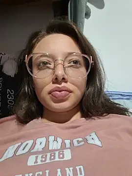 linda-schmidt – Live XXX-chat