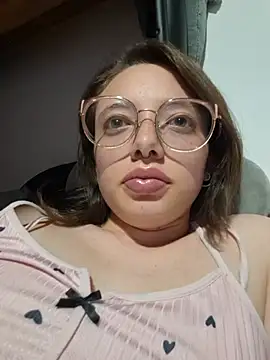 linda-schmidt Chat XXX in diretta