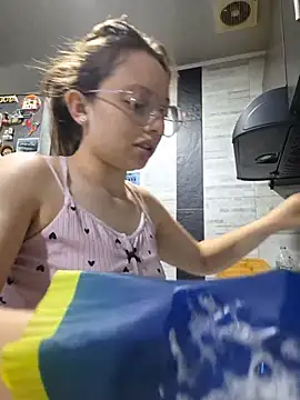 Czat XXX na żywo – linda-schmidt