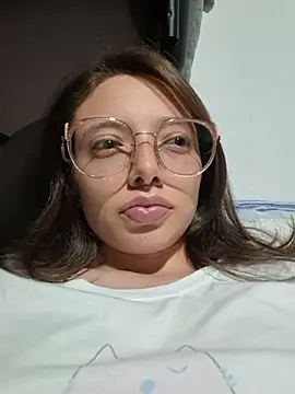linda-schmidtn Live XXX chat