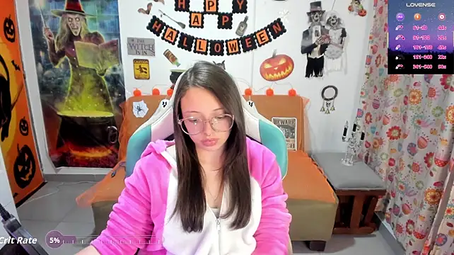 Czat XXX na żywo – linda-schmidt