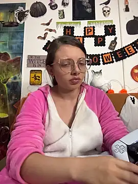 عرض كام linda-schmidt