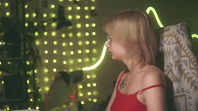 Živý XXX chat alyssa_sweet