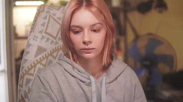 צ'אט XXX בשידור חי של alyssa_sweet