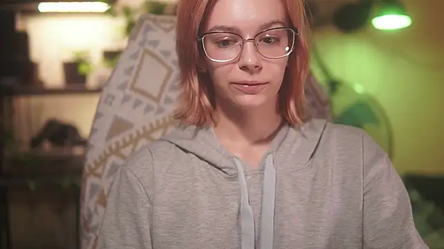 Živý XXX chat alyssa_sweet