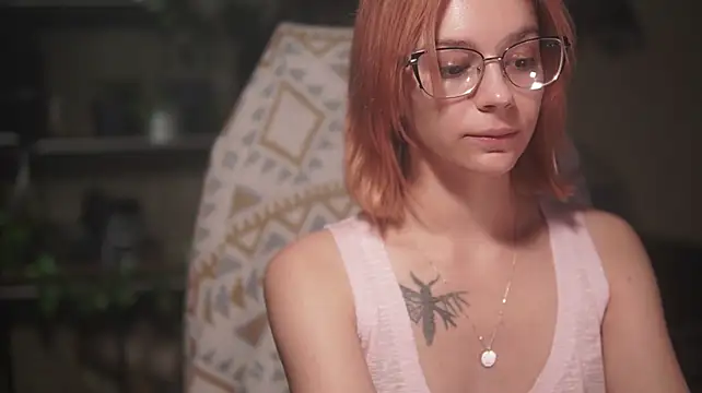 alyssa_sweet Live XXX-Chat