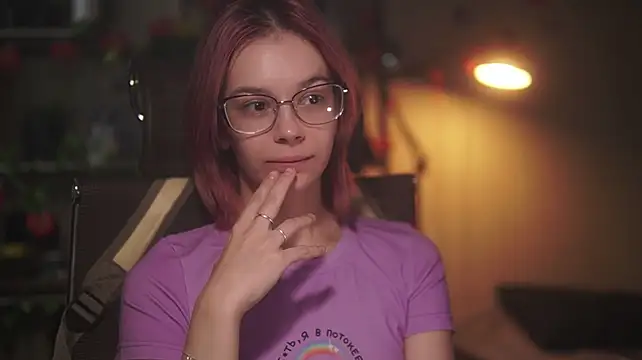 Živý XXX chat alyssa_sweet