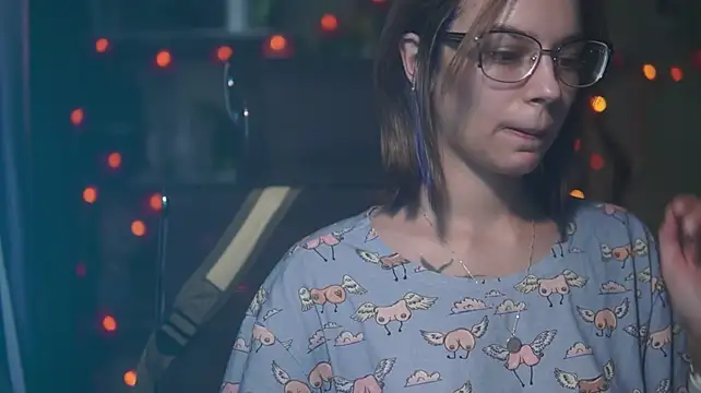 Živý XXX chat alyssa_sweet