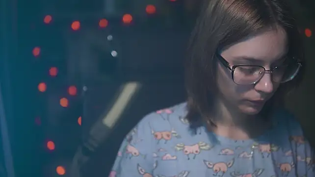 צ'אט XXX בשידור חי של alyssa_sweet