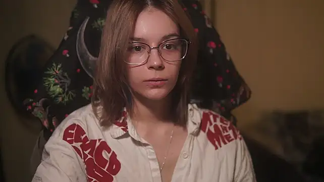 צ'אט XXX בשידור חי של alyssa_sweet