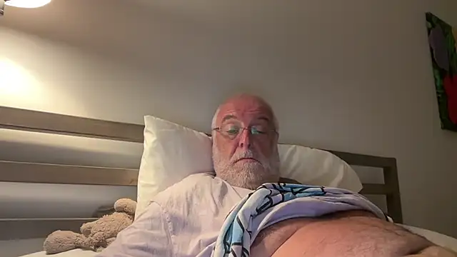 bigprun Webbikameraesitys