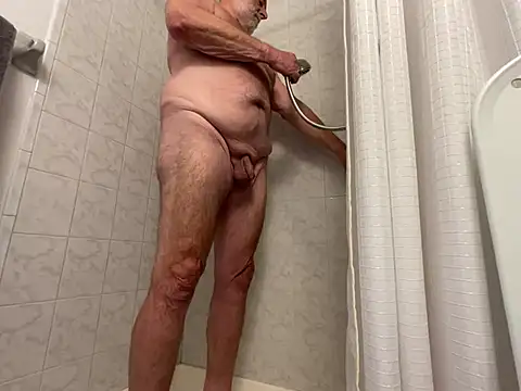 bigpru webcam show