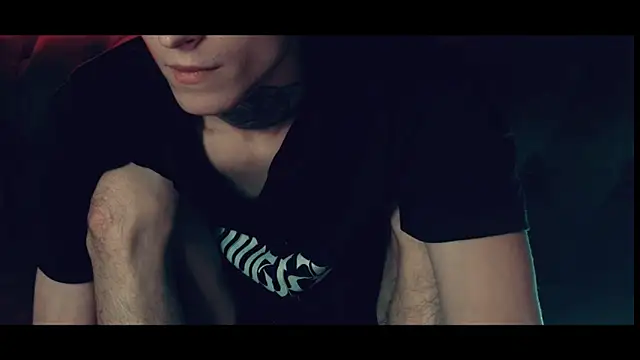 HotDogsStudio – Kamerová šou