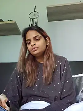 Chat XXX ao vivo de DirtySnowball69