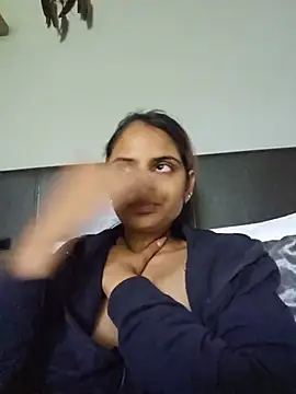 DirtySnowball69 Chat XXX live