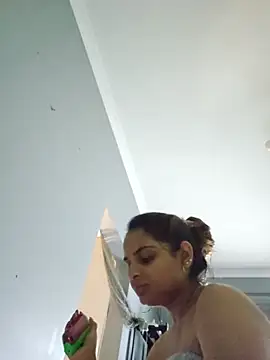 DirtySnowball69's Live XXX Chat