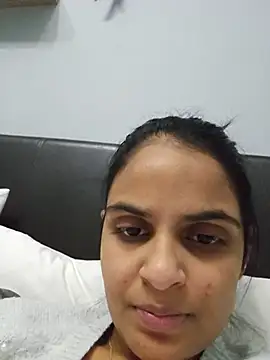 DirtySnowball69 Chat XXX live